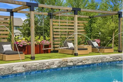10122 Concord Road, Dublin, OH 43017 - Photo 94
