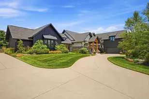 10122 Concord Rd, Dublin, OH 43017 - Photo 1