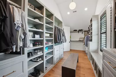 10122 Concord Road, Dublin, OH 43017 - Photo 62