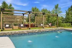 10122 Concord Rd, Dublin, OH 43017 - Photo 96