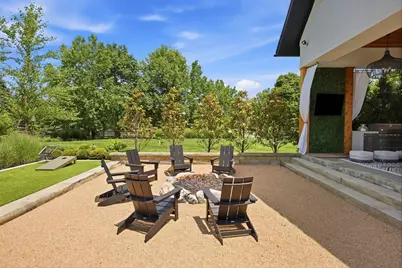 10122 Concord Road, Dublin, OH 43017 - Photo 104