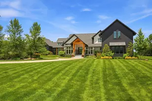 10122 Concord Rd, Dublin, OH 43017 - Photo 2