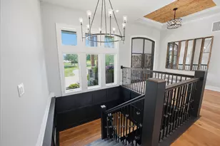 10122 Concord Rd, Dublin, OH 43017 - Photo 34