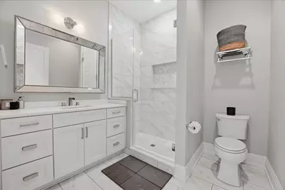 10122 Concord Road, Dublin, OH 43017 - Photo 36