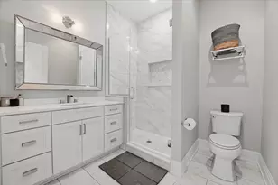 10122 Concord Rd, Dublin, OH 43017 - Photo 36