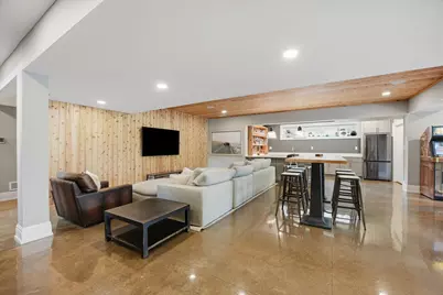 10122 Concord Road, Dublin, OH 43017 - Photo 70