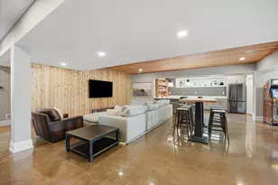10122 Concord Rd, Dublin, OH 43017 - Photo 70