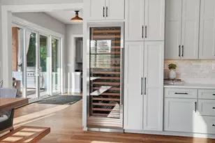 10122 Concord Rd, Dublin, OH 43017 - Photo 28
