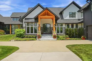 10122 Concord Rd, Dublin, OH 43017 - Photo 6