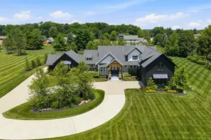 10122 Concord Rd, Dublin, OH 43017 - Photo 110