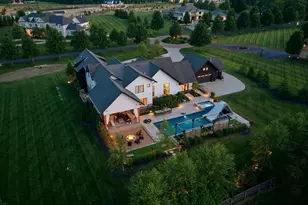 10122 Concord Rd, Dublin, OH 43017 - Photo 116