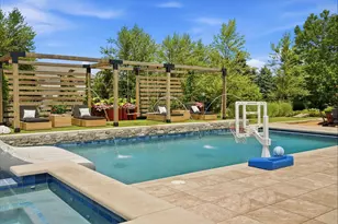 10122 Concord Rd, Dublin, OH 43017 - Photo 92