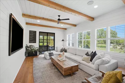 10122 Concord Road, Dublin, OH 43017 - Photo 46