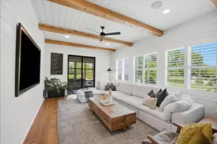 10122 Concord Rd, Dublin, OH 43017 - Photo 46