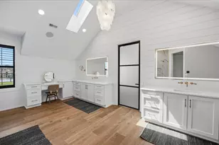10122 Concord Rd, Dublin, OH 43017 - Photo 60