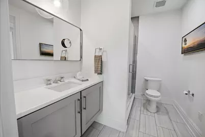 10122 Concord Road, Dublin, OH 43017 - Photo 62
