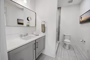 10122 Concord Rd, Dublin, OH 43017 - Photo 62