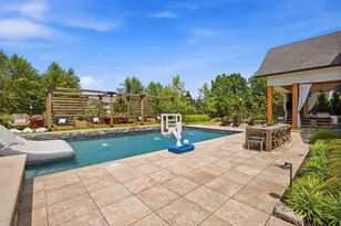 10122 Concord Rd, Dublin, OH 43017 - Photo 92