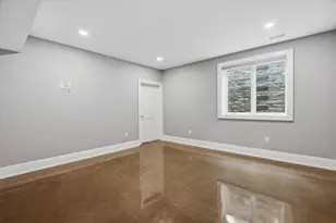 10122 Concord Rd, Dublin, OH 43017 - Photo 86