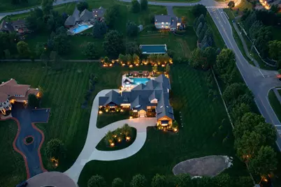 10122 Concord Road, Dublin, OH 43017 - Photo 118