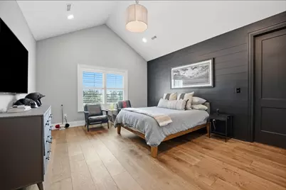 10122 Concord Road, Dublin, OH 43017 - Photo 60