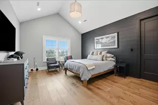 10122 Concord Rd, Dublin, OH 43017 - Photo 60