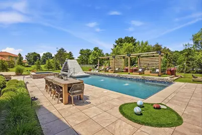 10122 Concord Road, Dublin, OH 43017 - Photo 92