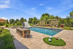 10122 Concord Rd, Dublin, OH 43017 - Photo 92