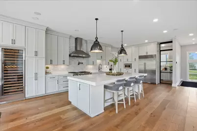 10122 Concord Road, Dublin, OH 43017 - Photo 28