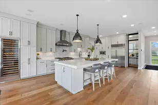 10122 Concord Rd, Dublin, OH 43017 - Photo 28