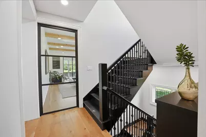 10122 Concord Road, Dublin, OH 43017 - Photo 48