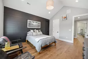 10122 Concord Rd, Dublin, OH 43017 - Photo 64