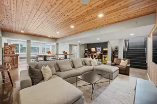 10122 Concord Rd, Dublin, OH 43017 - Photo 78