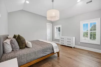 10122 Concord Road, Dublin, OH 43017 - Photo 64