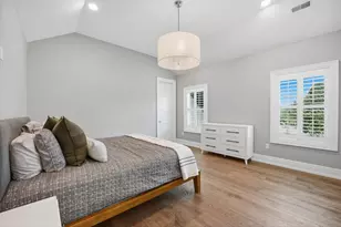 10122 Concord Rd, Dublin, OH 43017 - Photo 64
