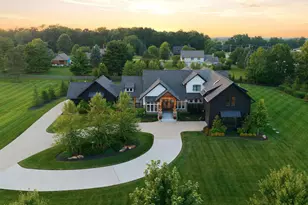 10122 Concord Rd, Dublin, OH 43017 - Photo 2