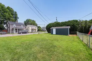 642 McKinley Ave W, Lancaster, OH 43130 - Photo 26