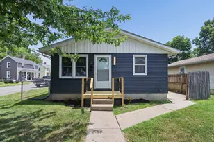 642 McKinley Ave W, Lancaster, OH 43130 - Photo 1