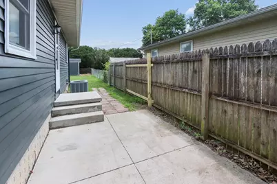 642 McKinley Avenue W, Lancaster, OH 43130 - Photo 28