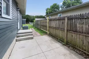642 McKinley Ave W, Lancaster, OH 43130 - Photo 28