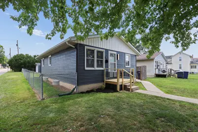 642 McKinley Avenue W, Lancaster, OH 43130 - Photo 2