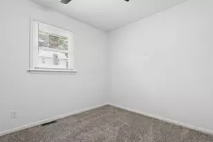 642 McKinley Ave W, Lancaster, OH 43130 - Photo 18