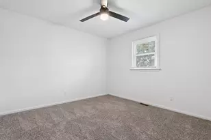 642 McKinley Ave W, Lancaster, OH 43130 - Photo 14