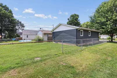 642 McKinley Avenue W, Lancaster, OH 43130 - Photo 22