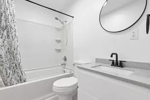 642 McKinley Ave W, Lancaster, OH 43130 - Photo 12