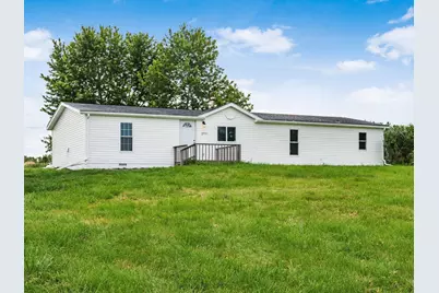 2771 Township Road 20, Cardington, OH 43315 - Photo 2