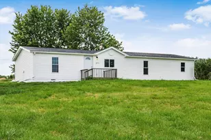 2771 Township Rd 20, Cardington, OH 43315 - Photo 2