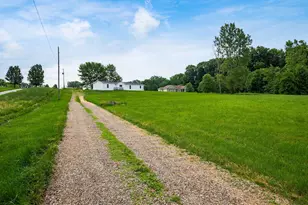 2771 Township Rd 20, Cardington, OH 43315 - Photo 14