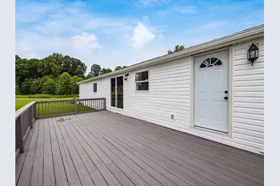 2771 Township Road 20, Cardington, OH 43315 - Photo 16