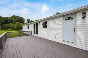 2771 Township Rd 20, Cardington, OH 43315 - Photo 16